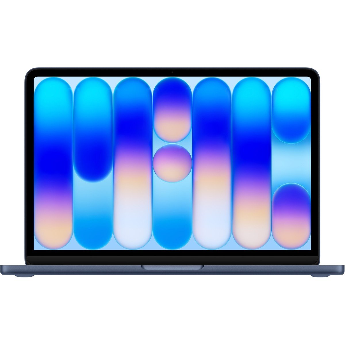 Apple MacBook Neo A18 Pro 8GB 256GB SSD macOS 13" Taşınabilir Bilgisayar Indigo MHFF4TU/A