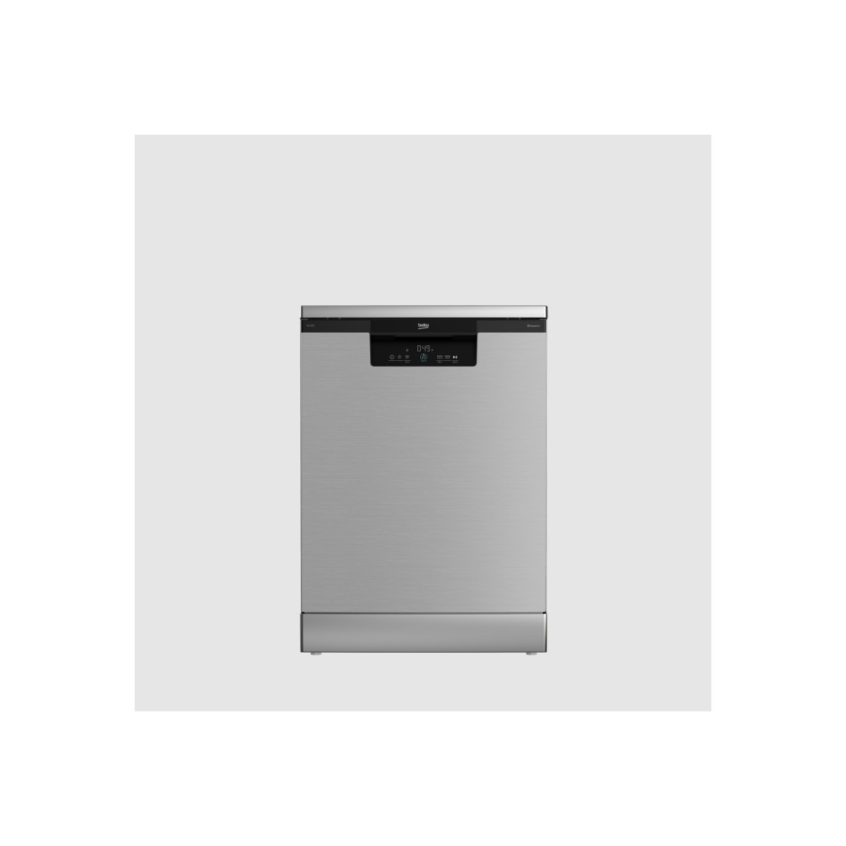 Beko B 710 iElite Serisi Solo Bulaşık Makinesi