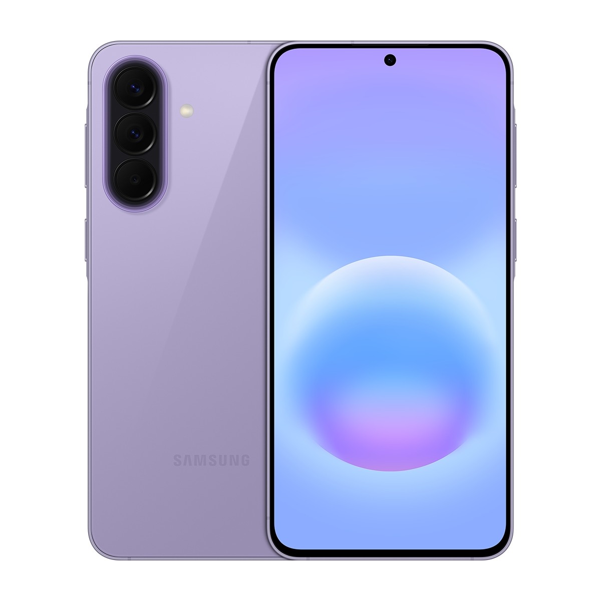 Samsung Galaxy A57 5g 256 GB 8 GB Ram (Samsung Türkiye Garantili)