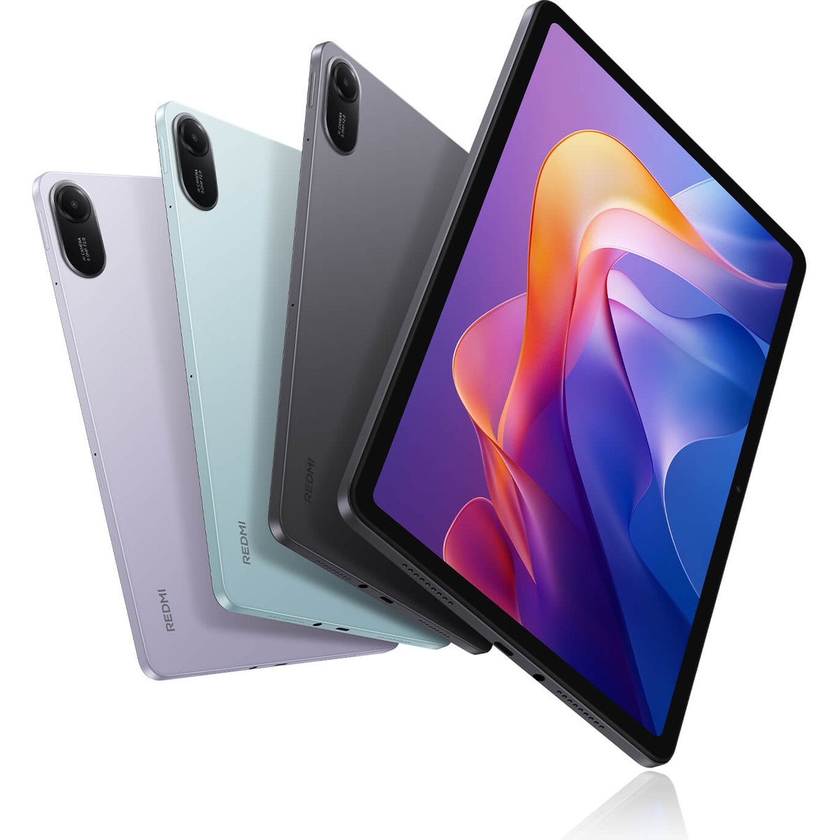 Xiaomi Redmi Pad 2