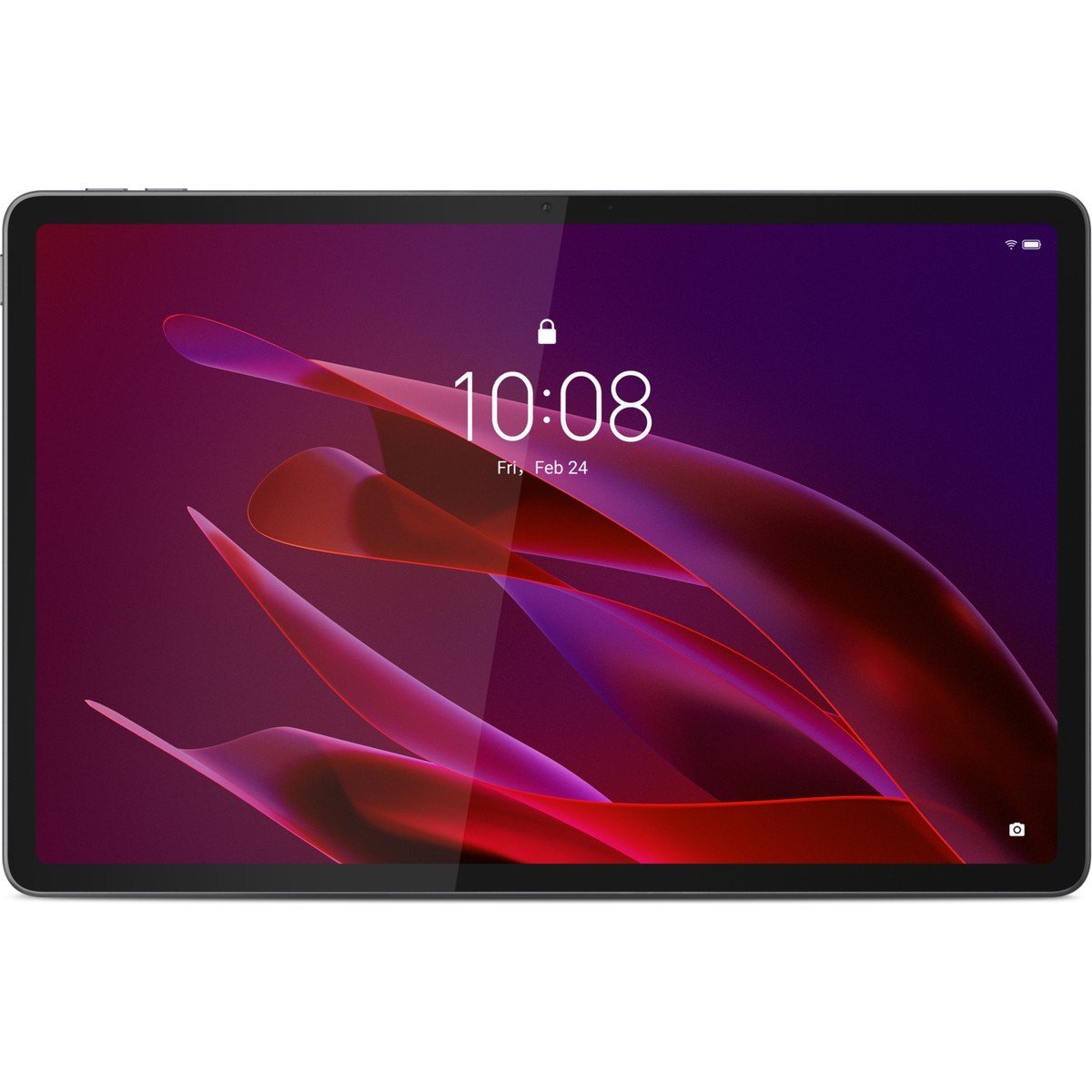 Lenovo Yoga Tab Snapdragon 8 Gen 3 12GB 256GB 11.1" 3.2k 600NITS 144Hz Tablet+Kalem ZAG60029TR