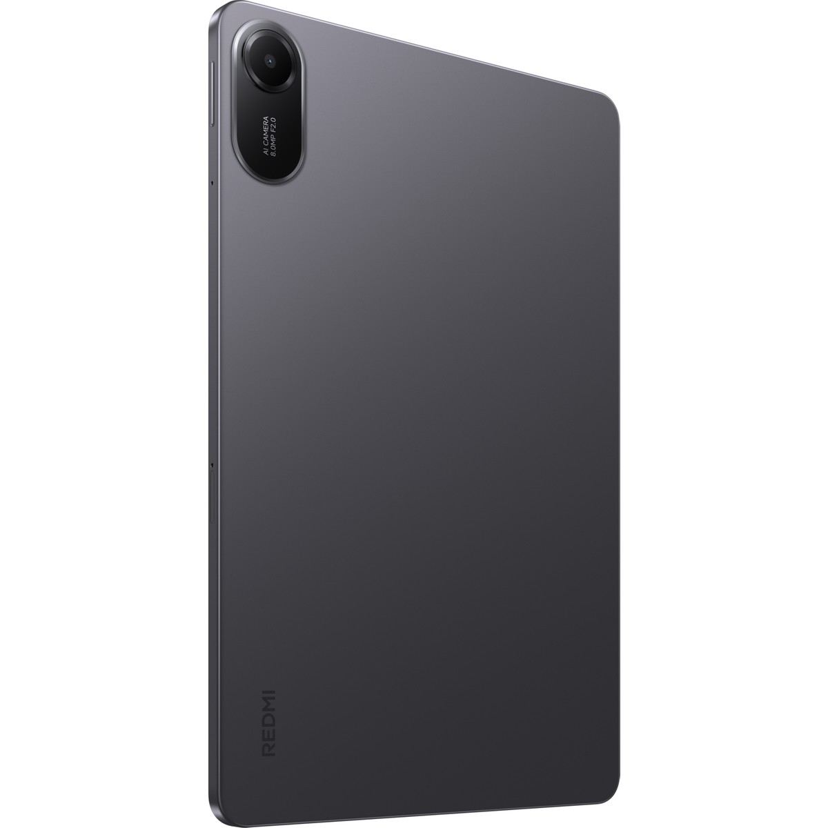 Xiaomi Redmi Pad 2