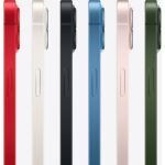 Apple iPhone 13 128 GB - Görsel 5