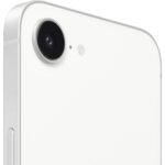 Apple iPhone 16e 128GB - Görsel 4