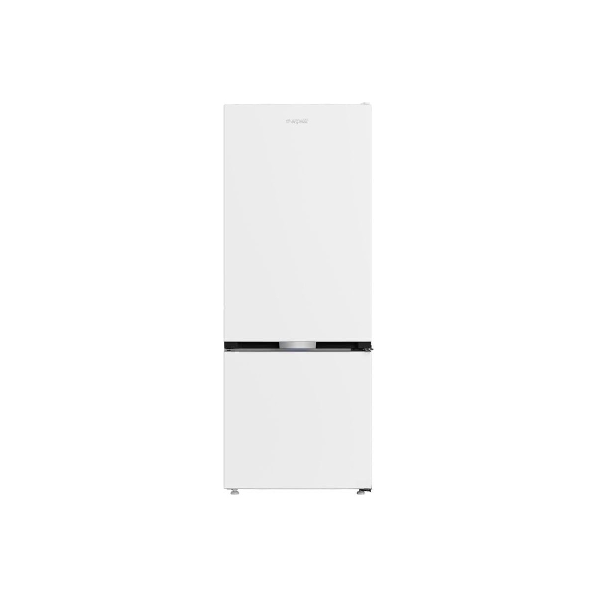 Arçelik 270475 MB Alttan Donduruculu Buzdolabı