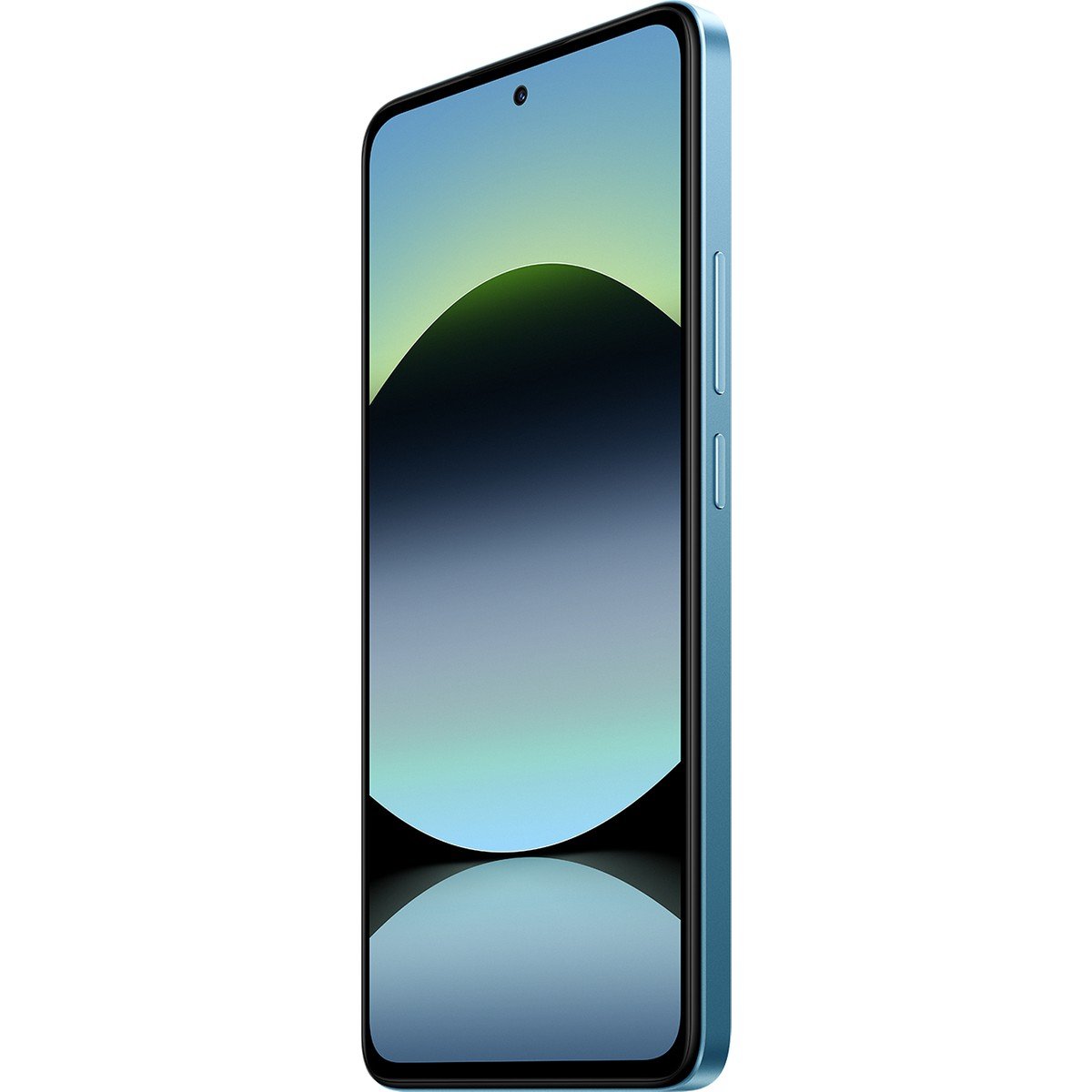 REDMI Note 14 256 GB 8 GB Ram (Xiaomi Türkiye Garantili)