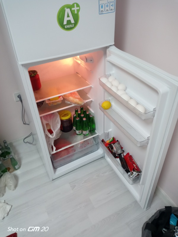 ***** ürün değerlendirmesi