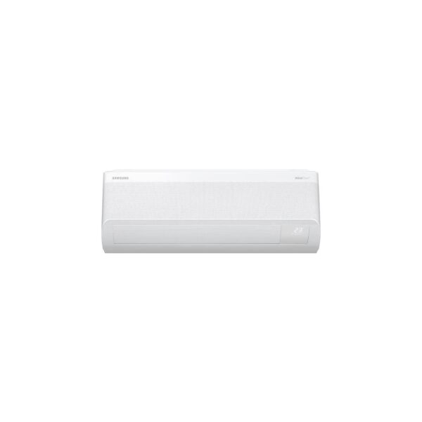 Samsung Windfree Premium AR60F18C1KW/SK A++ 18000 Btu Inverter Duvar Tipi Klima