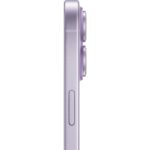 Apple iPhone 17 - Görsel 12
