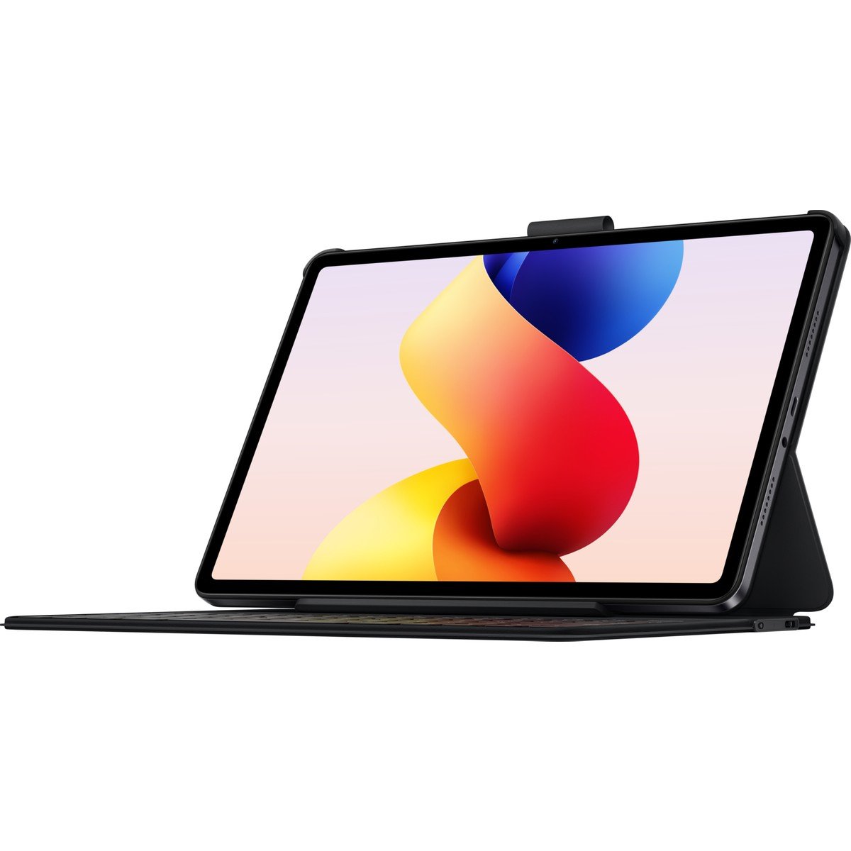 Xiaomi Redmi Pad 2 Pro 8GB 256GB 12.1" Gri + Klavye