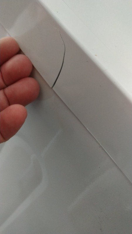 e************* ürün değerlendirmesi