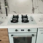 C*********** ürün değerlendirmesi