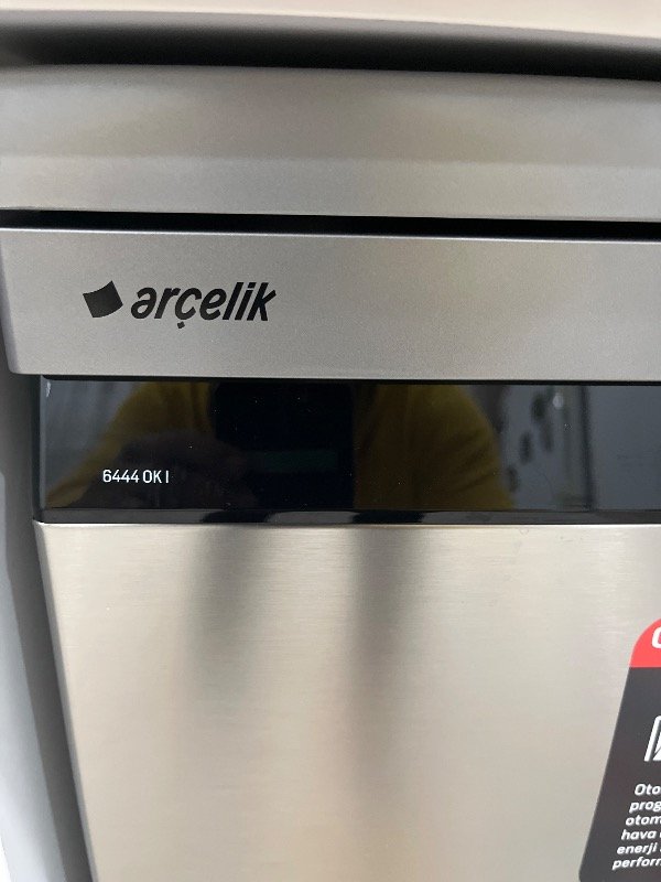 S************ ürün değerlendirmesi