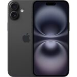 Apple iPhone 16 Plus - Görsel 9