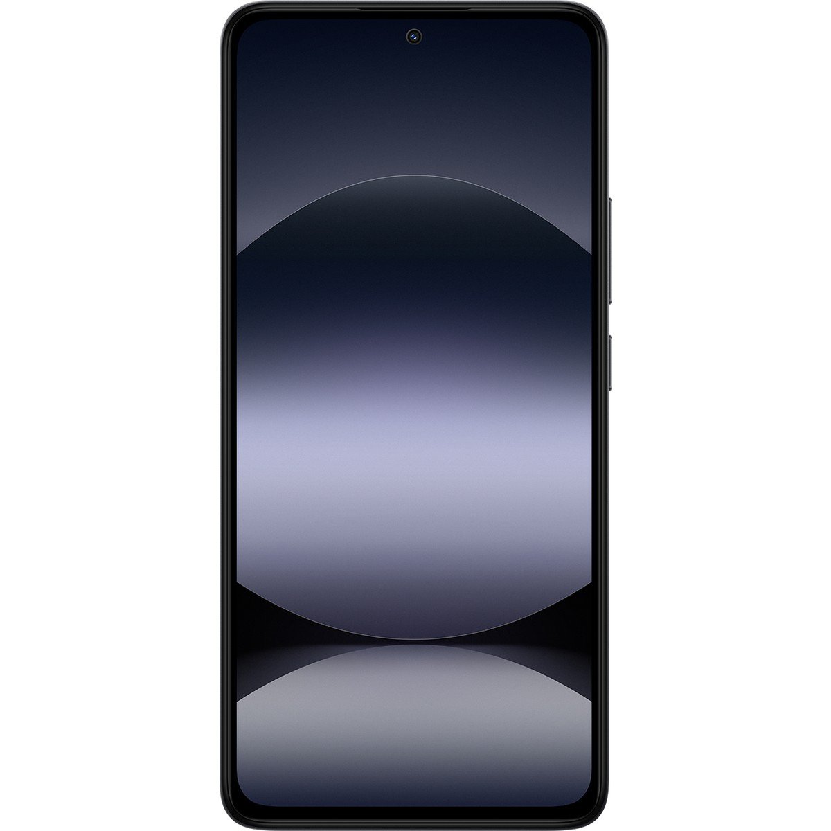 REDMI Note 14 256 GB 8 GB Ram (Xiaomi Türkiye Garantili)