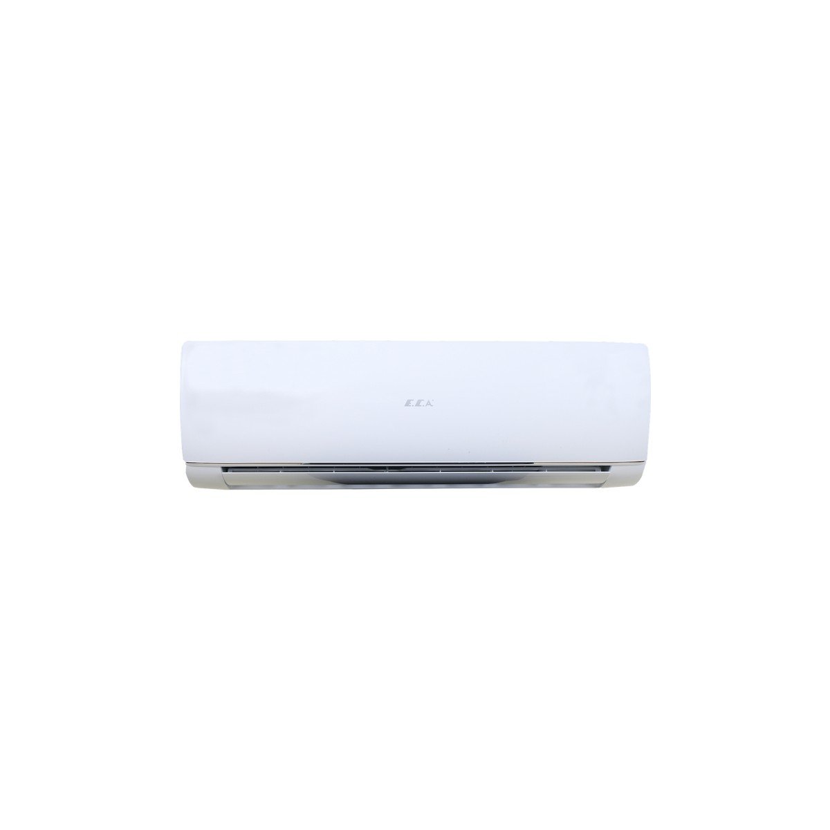 E.C.A. Ecotech A++ 18000 BTU 3D Inverter Duvar Tipi Klima