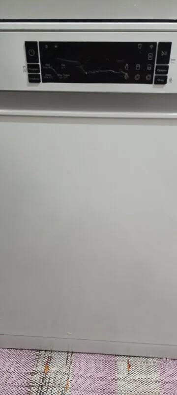 N********* ürün değerlendirmesi