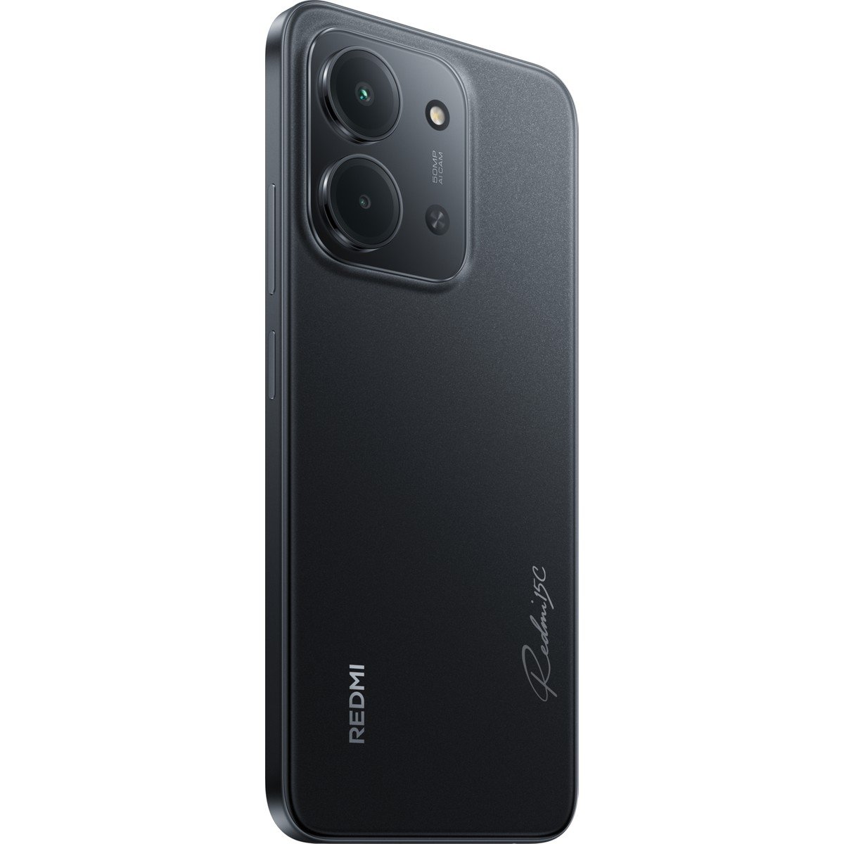 REDMI 15C 256 GB 8 GB Ram (Xiaomi Türkiye Garantili)