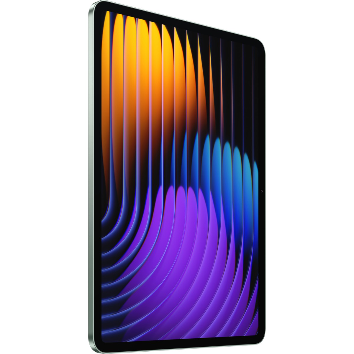 Xiaomi Pad 7 11″ 8GB 256GB Tablet