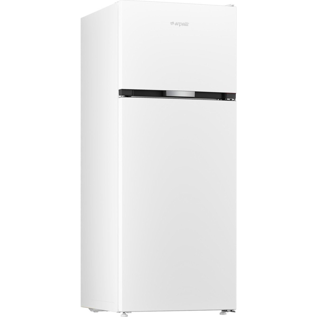 Arçelik 570471 MB Üstten Donduruculu Buzdolabı