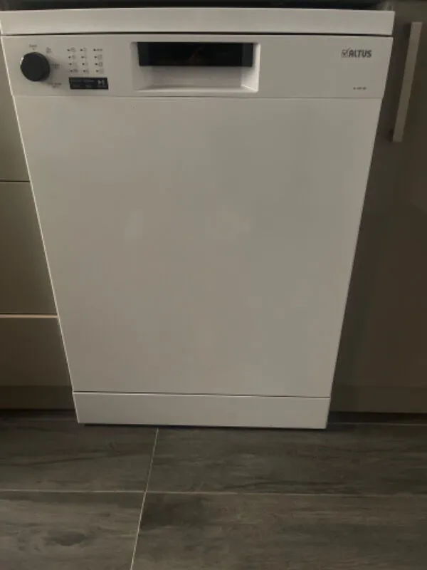 a********* ürün değerlendirmesi