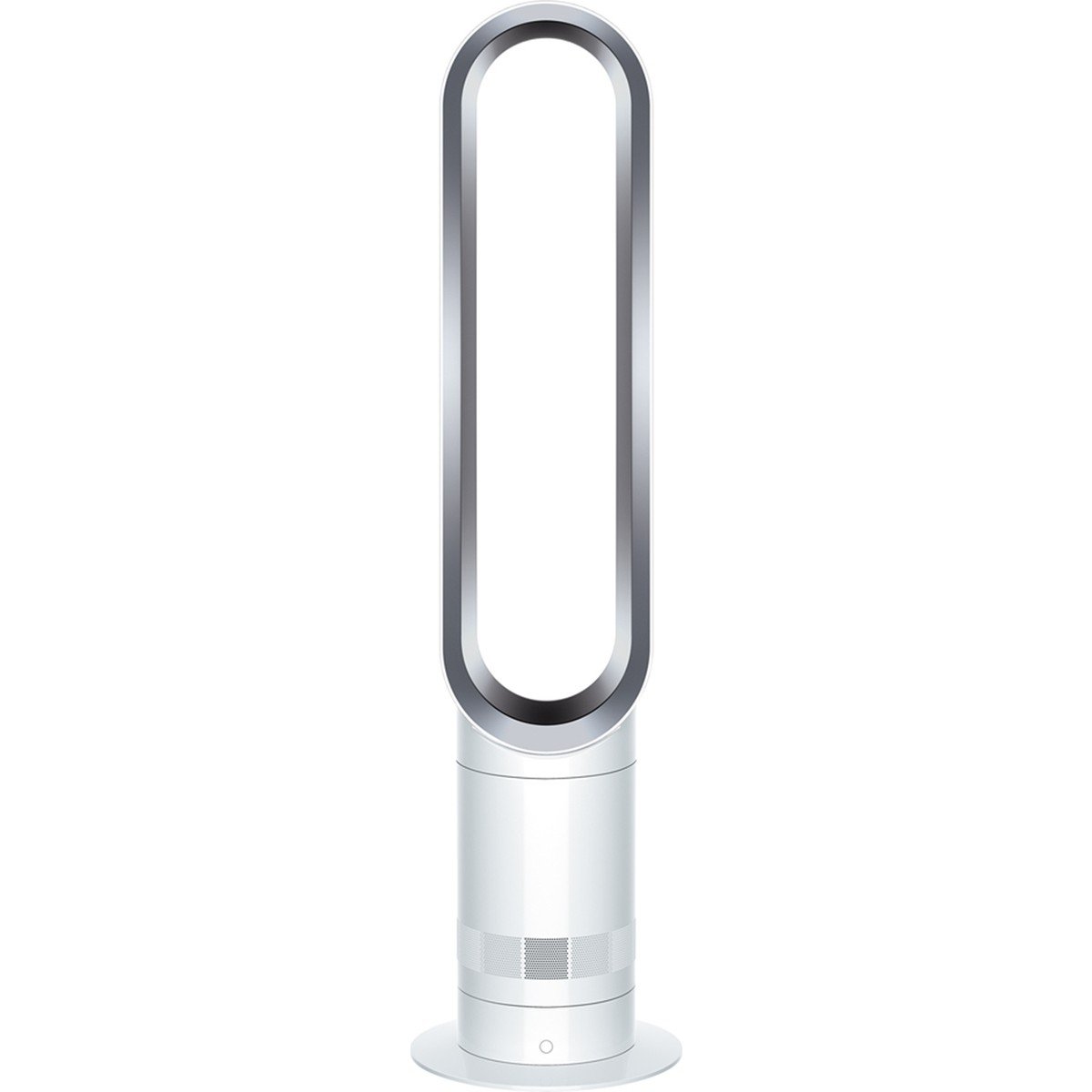 Dyson Cool™ Beyaz/Gümüş Fan